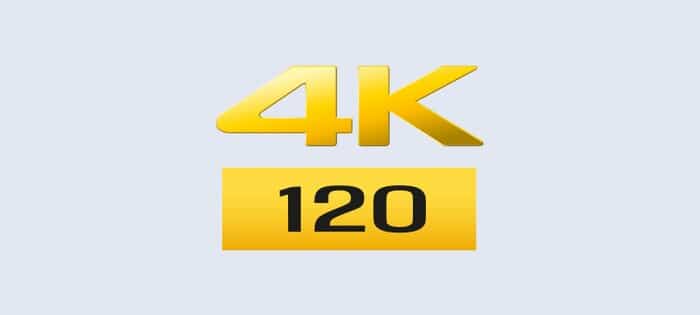 خرید تلویزیون سونی X90K - دارای سرعت رفرش 120